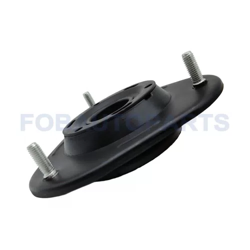 Suspension Strut Support Bearing Front Left for TOYOTA GT86/86 2012-2016 48609-20471 48609-02100 904935 - image 6
